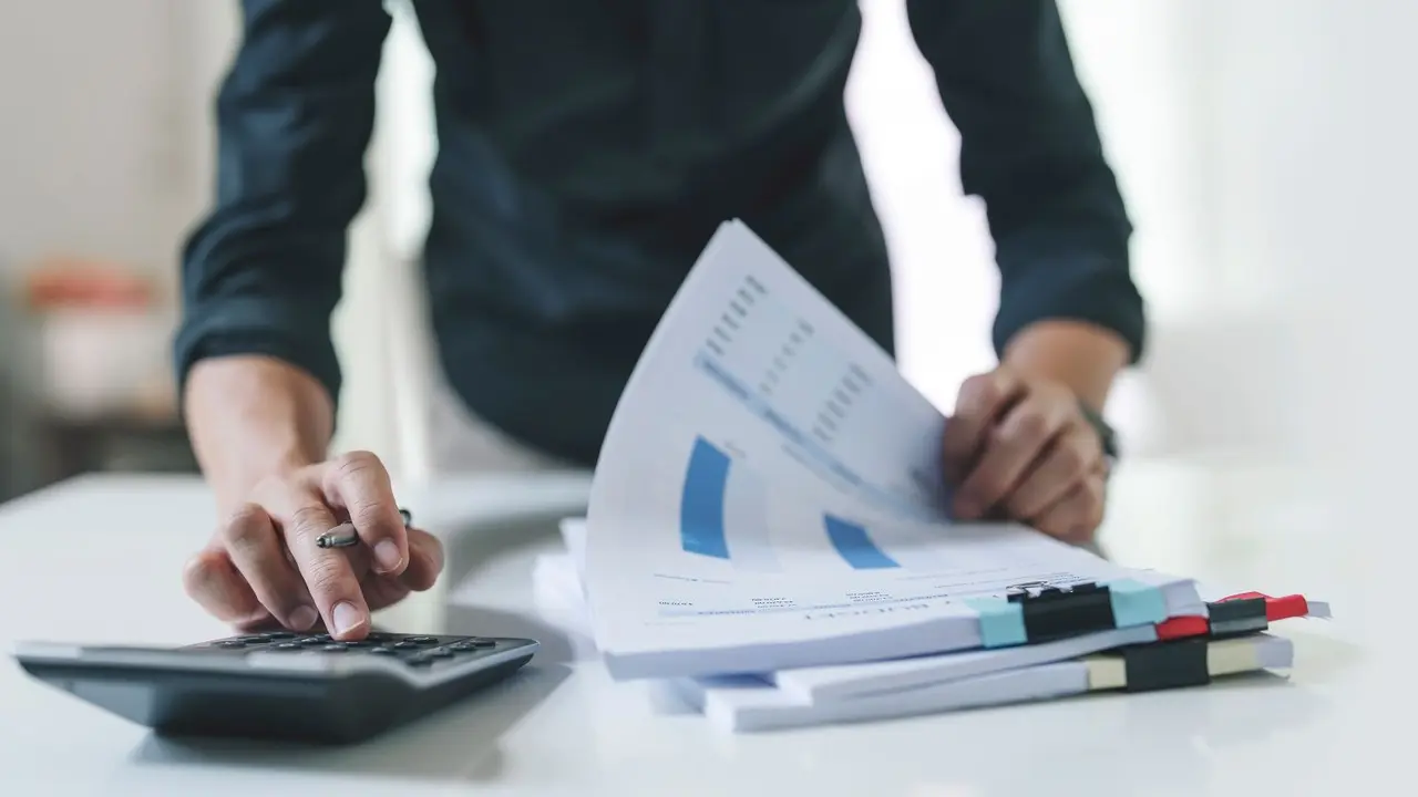 Los nuevos negocios deben aplicar el tipo reducido en el Impuesto de Sociedades en dos a&ntilde;os consecutivos.