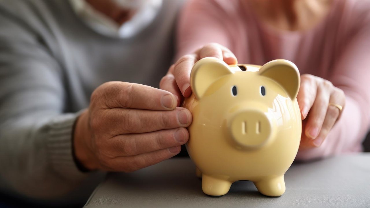 Los autónomos pueden deducir hasta 5.750 euros en la RENTA si aportan a un plan de pensiones simplificado.