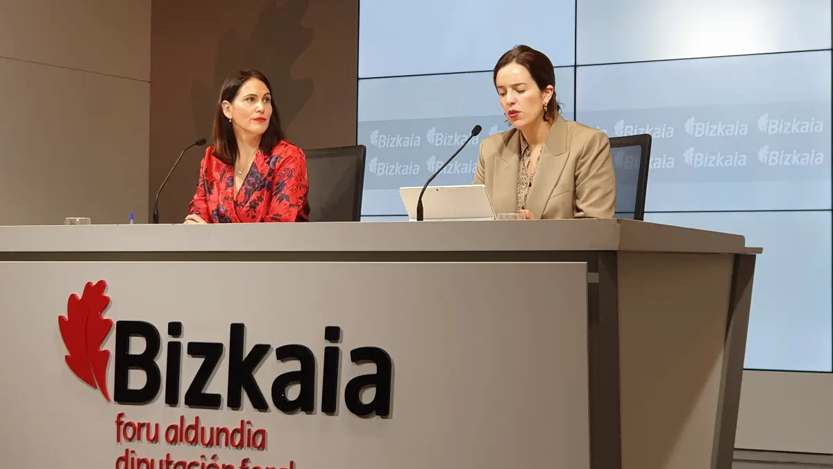 Leixuri Arrizabalaga