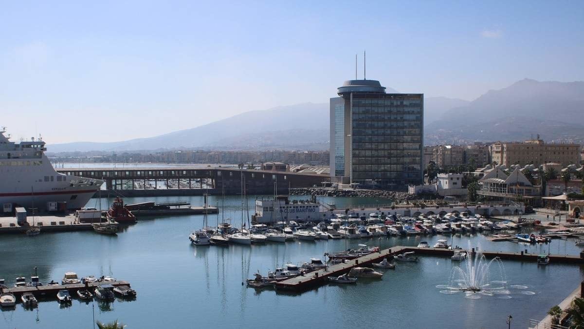 ¿Qué es el IPSI (IVA en Ceuta y Melilla)?