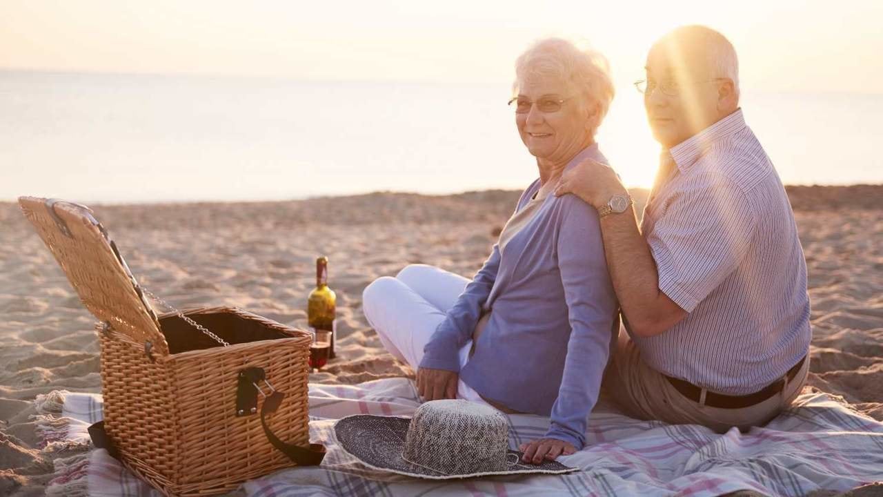 Los autónomos jubilados que viven fuera de España ya pueden acreditar su vivencia a la Seguridad Social.