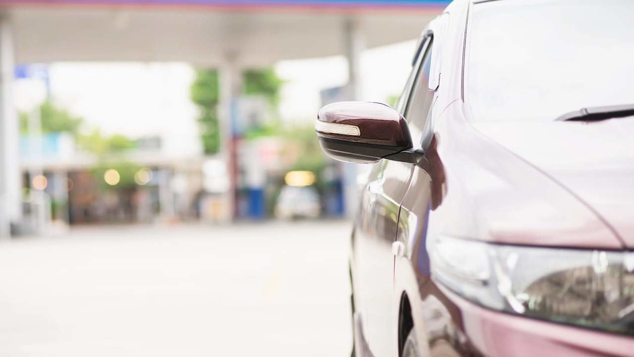 Los autónomos dueños de estaciones de servicio denuncian el fraude en la venta de gasolina.