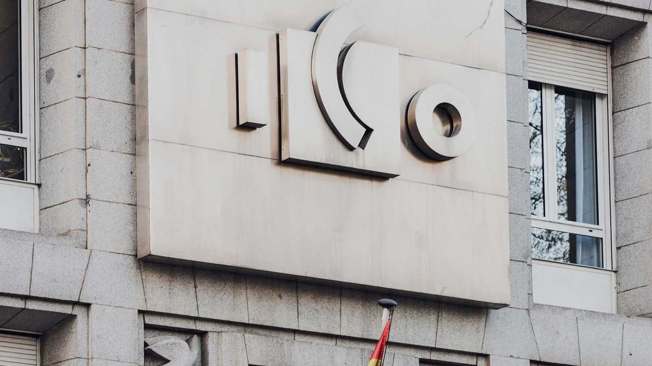 La Justicia concede a un negocio la suspensión cautelar de un préstamo ICO por su mala situación financiera.