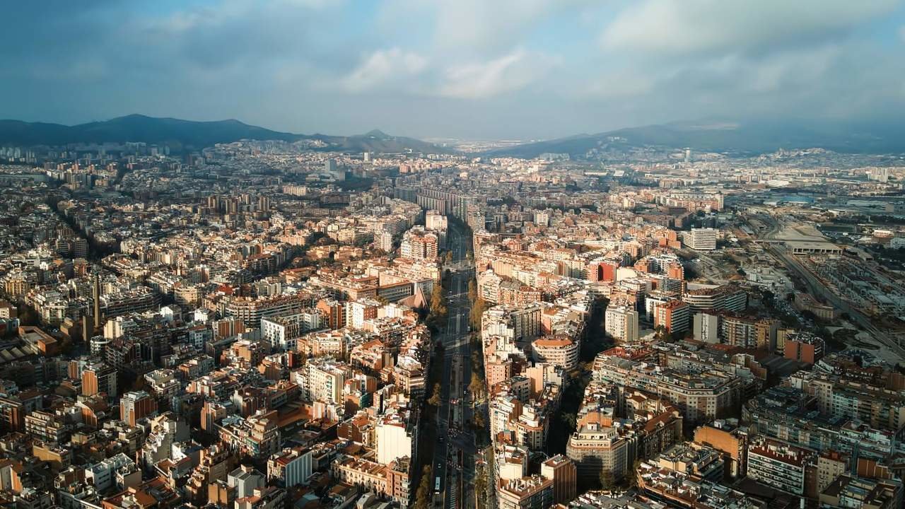 Los inspectores de Hacienda afirman que ceder impuestos a Cataluña perjudicará a los autónomos.