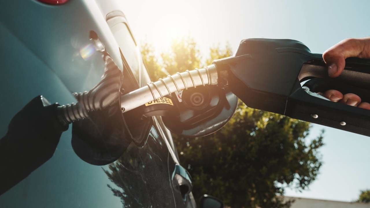 Los profesionales de la automoción piden un nuevo impulso a los combustibles neutros en carbono.
