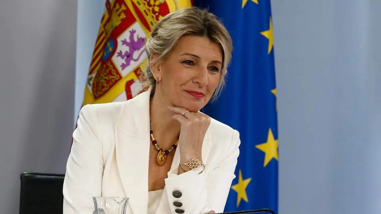 Trabajo investigar&aacute; a los negocios que no mantengan a sus empleados por no superar el periodo de prueba.