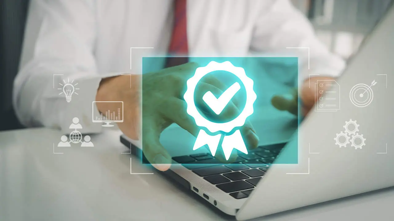 S&oacute;lo el 63% de las &lsquo;startups&rsquo; recibe la certificaci&oacute;n de Enisa y se beneficia de ayudas y ventajas fiscales.