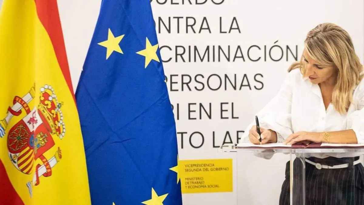 yolanda-diaz-reduccion