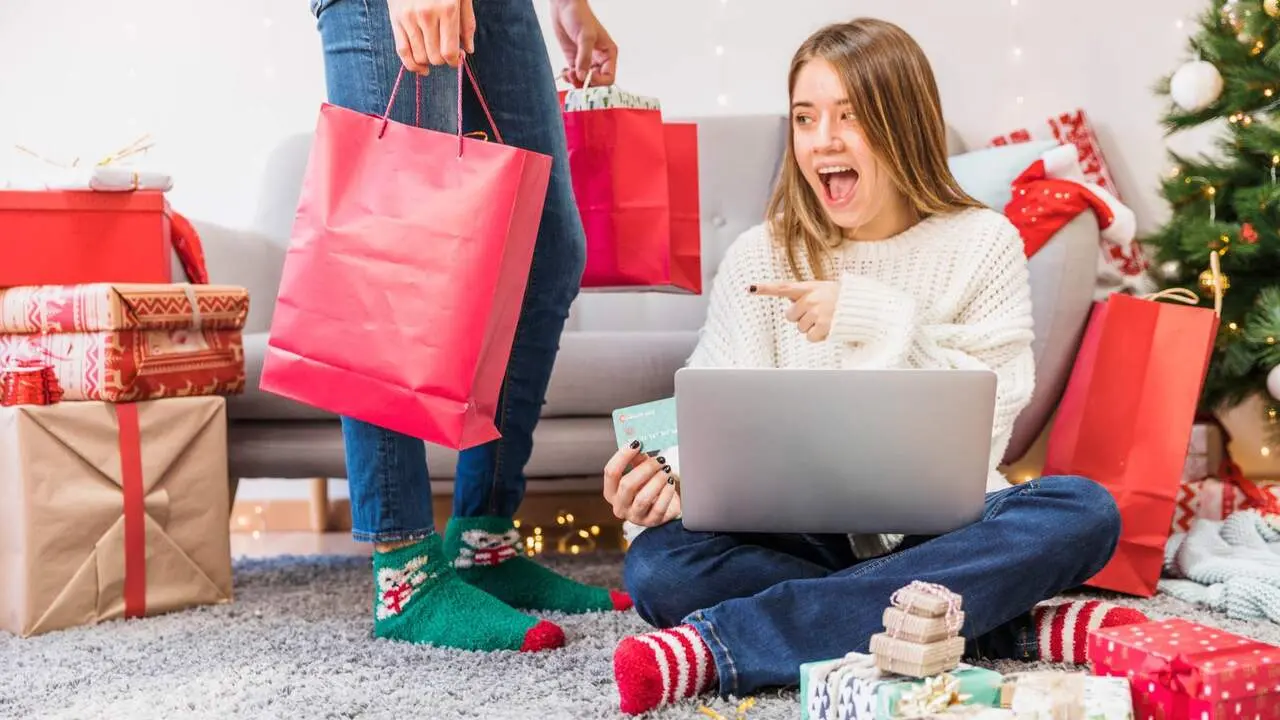 El 75% de los consumidores del comercio electr&oacute;nico prefiere la atenci&oacute;n al cliente por tel&eacute;fono.