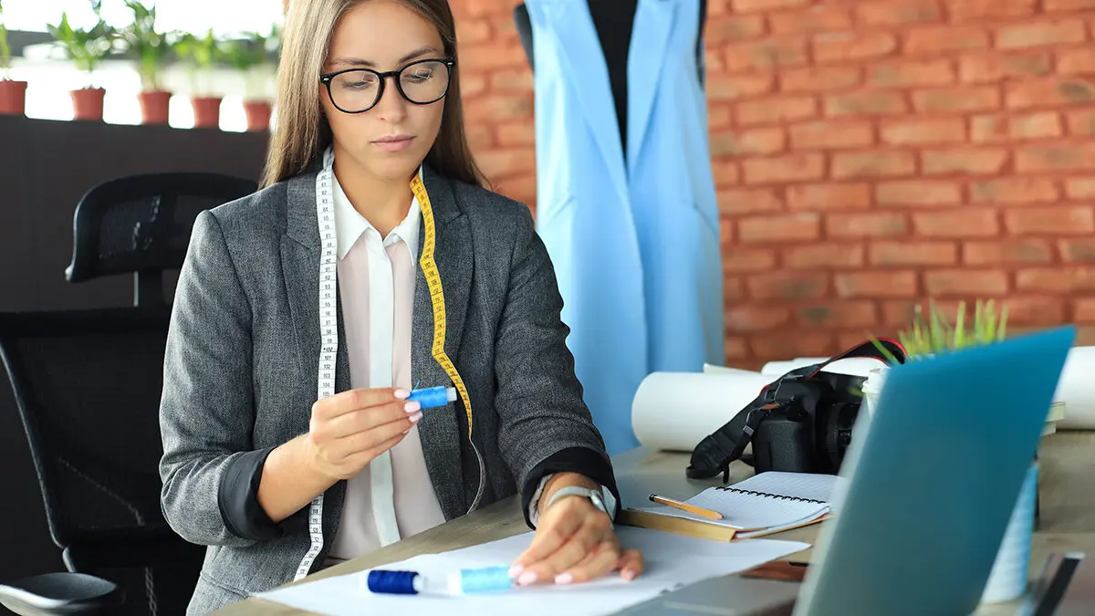Sant Jordi tambi&eacute;n es para emprendedores: no &lsquo;startups&rsquo; elitistas, sino negocios reales iniciados desde cero.