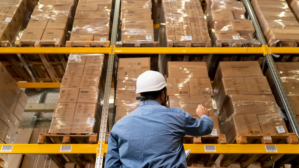 La morosidad europea, con retrasos de hasta 90 d&iacute;as, amenaza la supervivencia de los peque&ntilde;os exportadores.