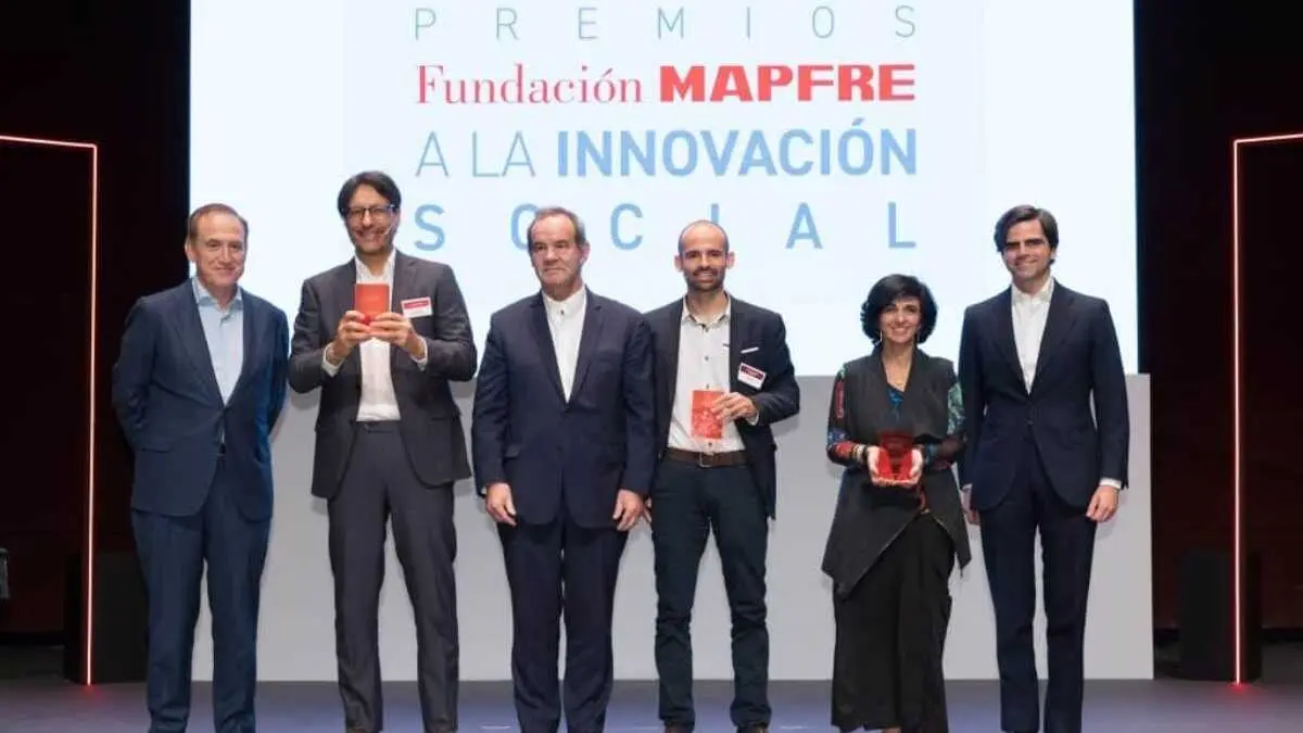 foto-anteriores-ganadores