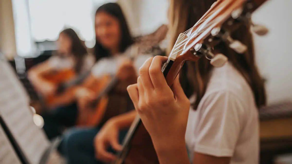 Galicia apuesta por la m&uacute;sica como negocio y abre oportunidades reales de ingresos a aut&oacute;nomos y pymes.