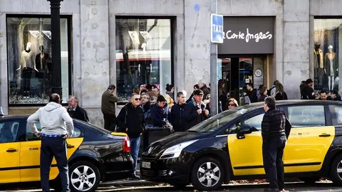 img_isainzdebaranda_20161205-162123_imagenes_lv_propias_isainzdebaranda_taxis9-kv4-U43617264244p1B-992x558@LaVanguardia-Web