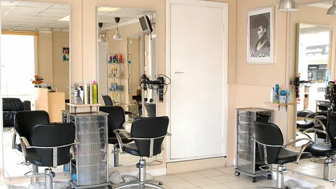 salon-1923165_1920