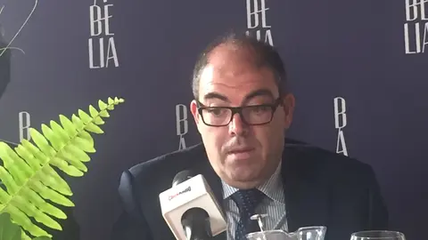 Lorenzo_Amor_Babelia1