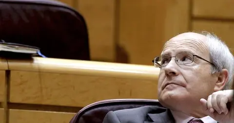 Jose-Montilla-PSC-Senado