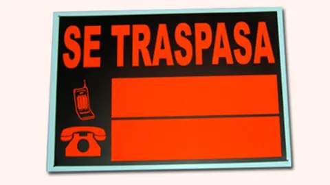 Se-traspasa-negocio