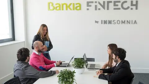 aceleradora-startups-emprendedores-bankia