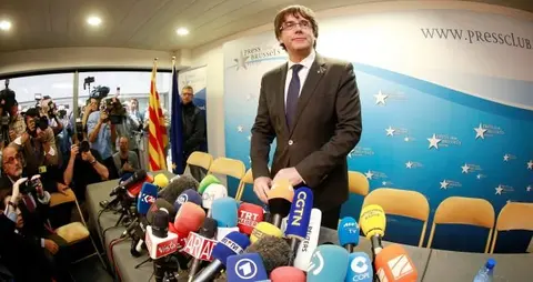orden-detencion-puigdemont_10_670x355