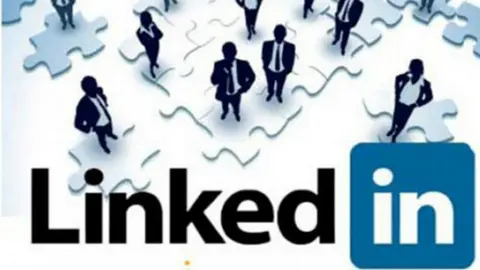 Linkedin