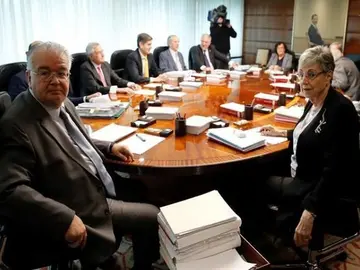 Transfuguismo-Tribunal_Constitucional-Islas_Canarias-Tribunales_270736083_58252508_854x640