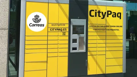citypac-correos-negocio-autonomos
