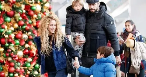 pique_10_670x355