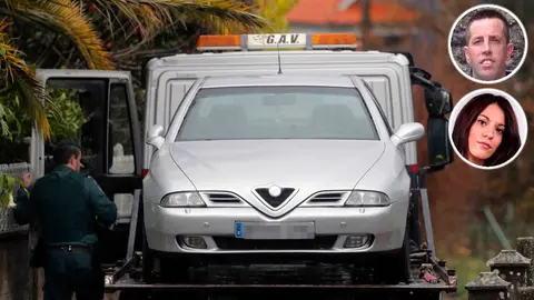 Diana_Quer-Personas_desaparecidas-Taragona-Rianxo-Reportajes_273985666_59156067_1024x576