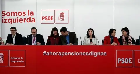 psoe-pensiones-banca_