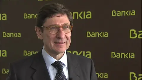 José_Ignacio_Goirigolzarri_2015