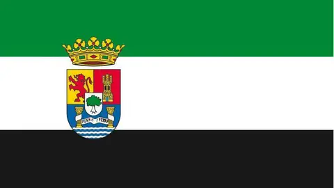 bandera-extremadura-aut&oacute;nomos-pp-psoe