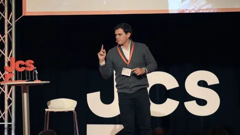 Ciudadanos-Liberalismo-Albert_Rivera-Politica_282232971_63393768_864x486