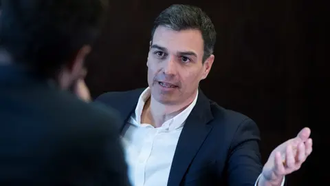 Pedro-Sanchez-PSOE-autonomo-entrevista
