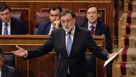 Mariano_Rajoy_Brey-Pablo_Iglesias-Presupuestos-Espana_286734301_66658553_1024x576