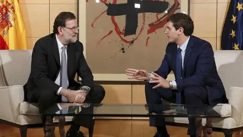 Mariano_Rajoy_Brey-PP_Partido_Popular-PNV-Ciudadanos-Albert_Rivera-Politica_286988282_66997129_864x486
