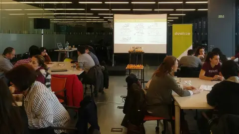 emprendimiento-formaci&oacute;n