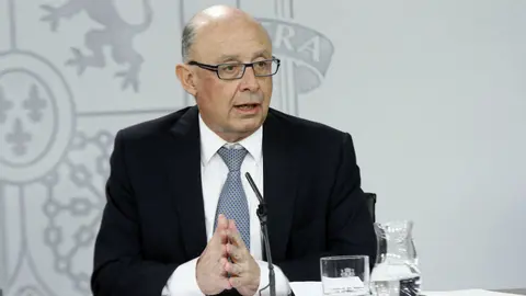 Montoro_IRPF