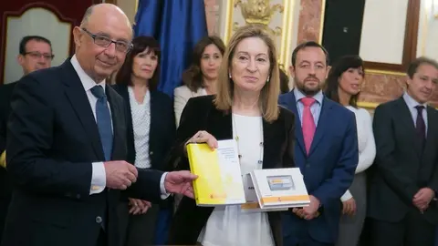 congreso-pge-montoro-pastor