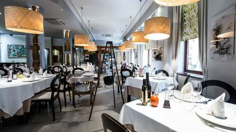 cocina-murciana-madrid-ocio