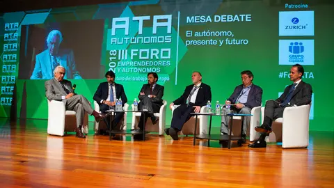 mesa-foro-ata