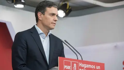 pedro-sanchez-psoe