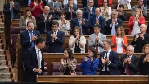 pedro-sanchez
