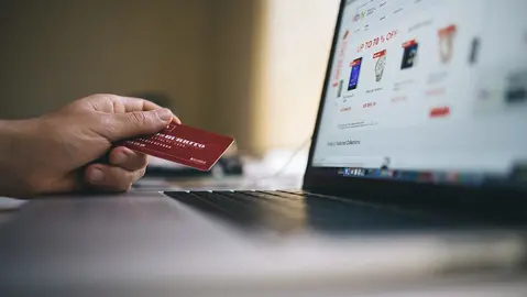 ecommerce-comprar-canarias