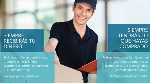 tripacto-correos-startup