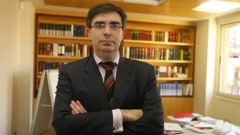 portavoz registradores 2