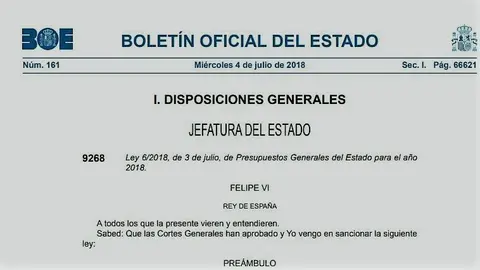 boe-PGE-2018-autonomos