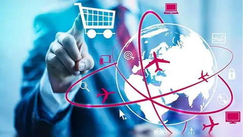 Internet_comercio_electronico