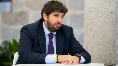 Fernando-Lopez 