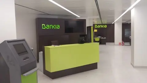 bankia-emprendimiento